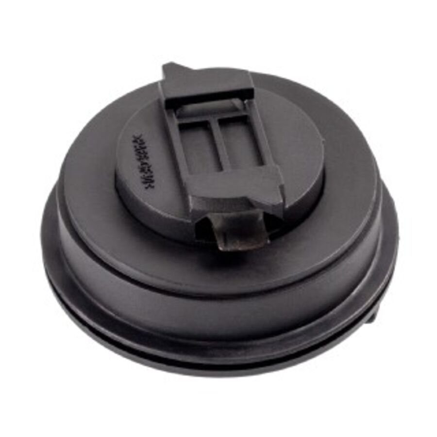 Крышка масл. горловины audi a3 (8p1) 1.9 tdi 2003/05-2010/05 (FEBI 28184)