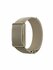 Фитнес-браслет Polar Loop Gen 2,(IP69 и WR30) ( Gold | Золотой )