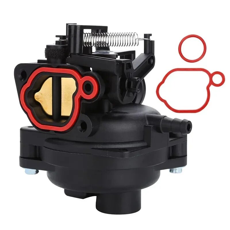 Карбюратор DCNB для Briggs-Stratton