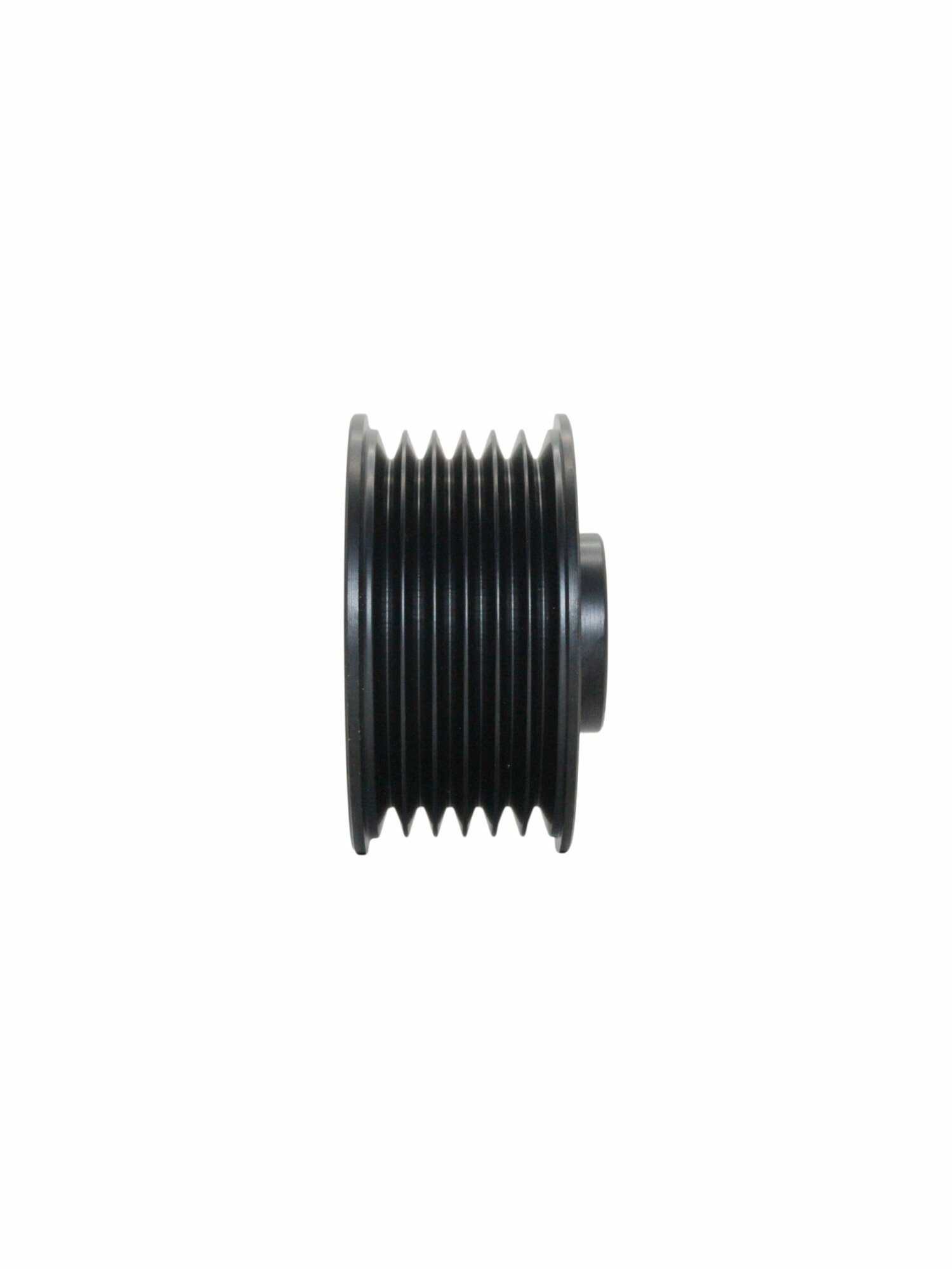 Шкив Tesla technics TT64555 (TT64555)