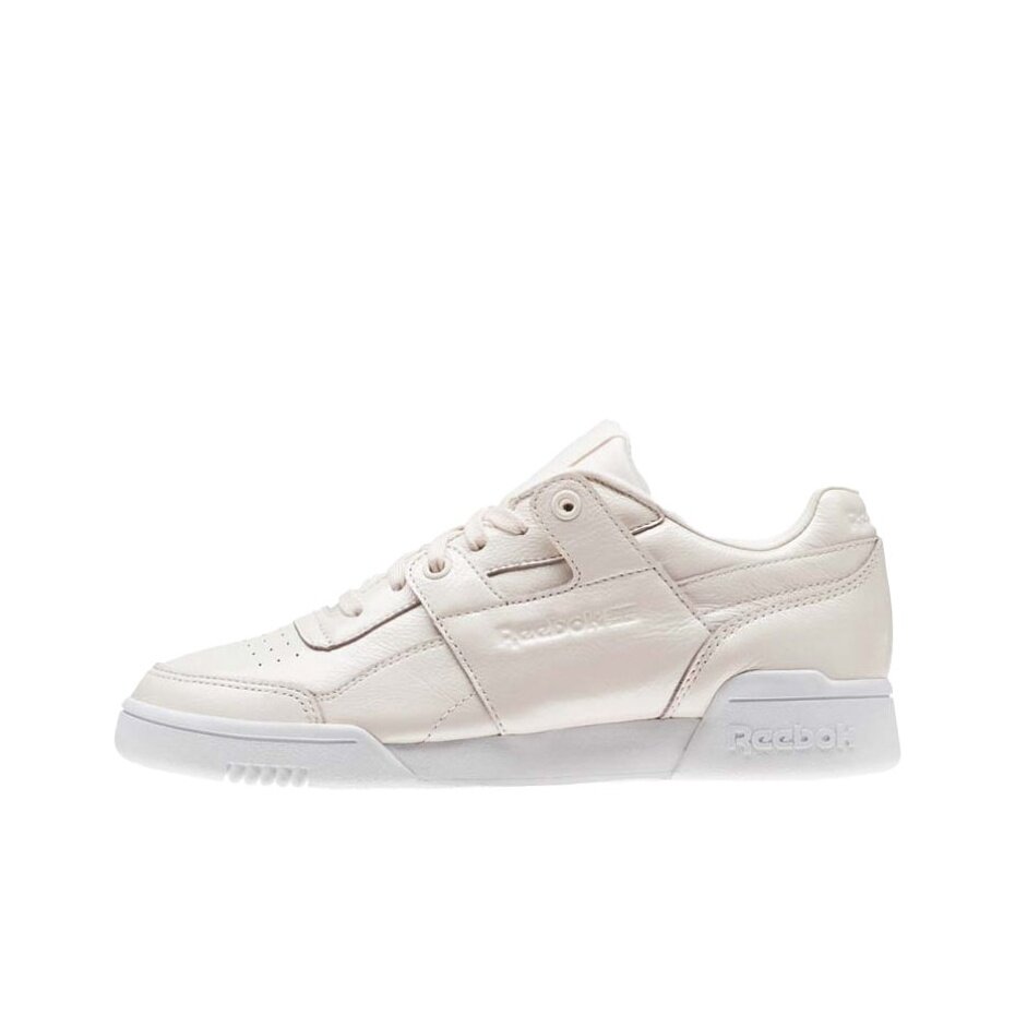 Кроссовки Reebok Workout