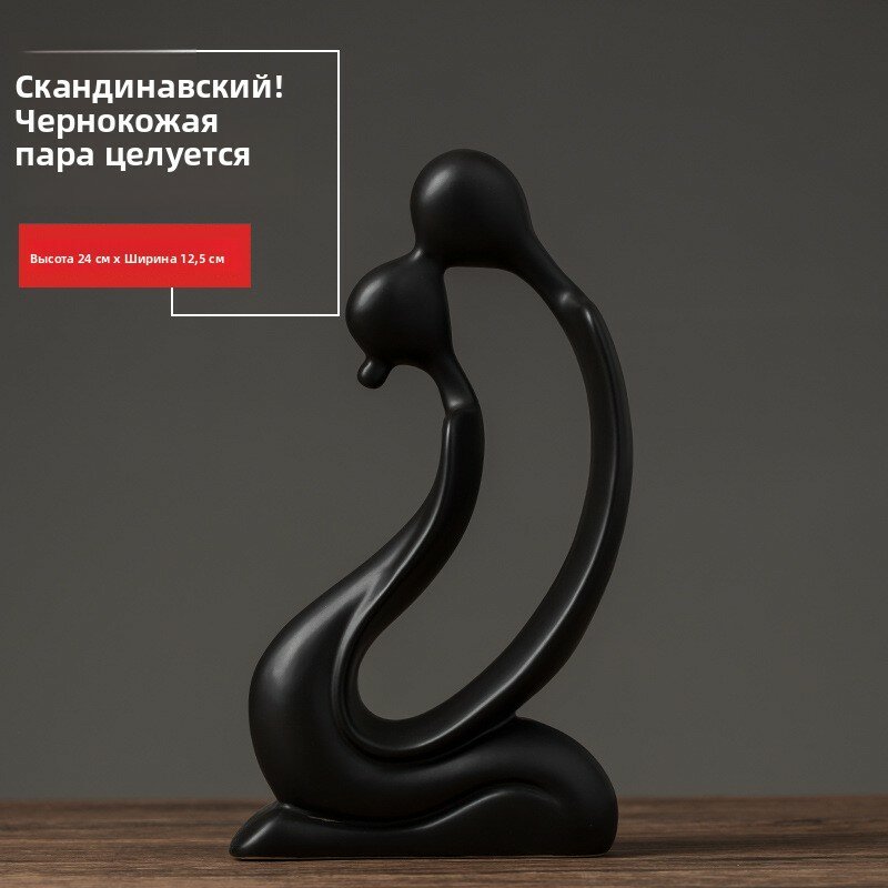 Внутренняя отделка, керамика