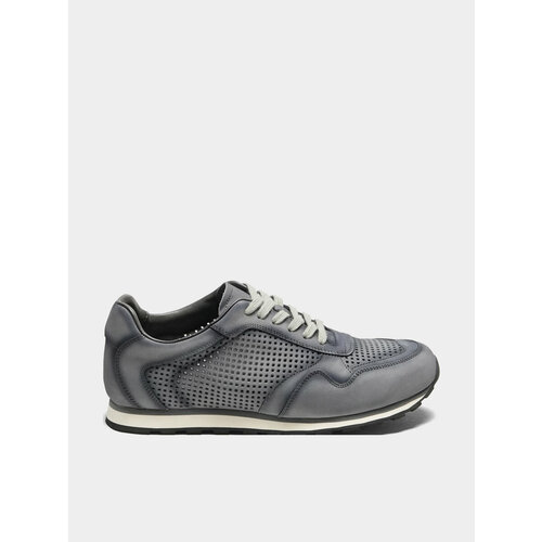 фото Кроссовки vitacci, размер 43, серый