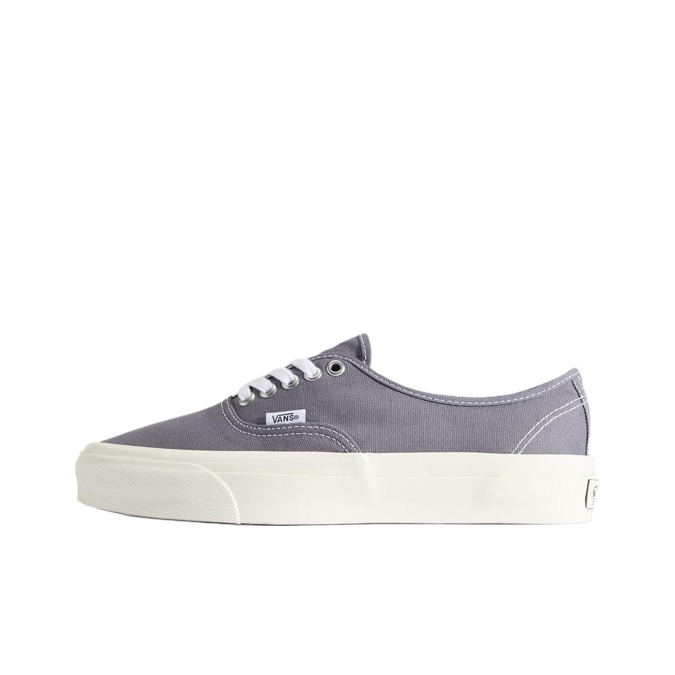 Кеды VANS
