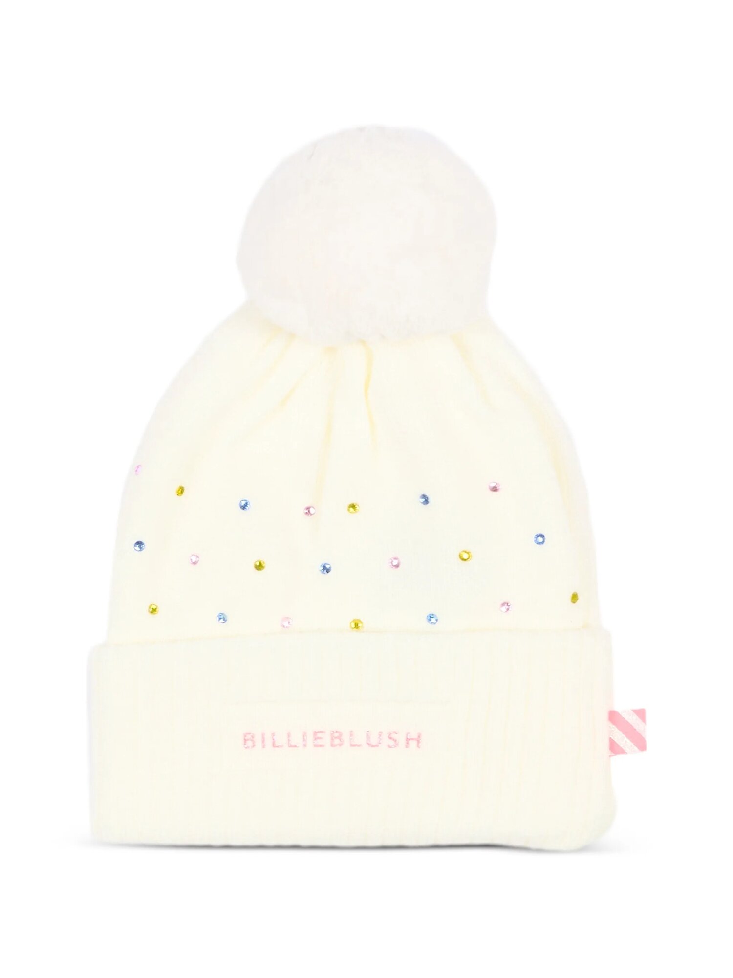 Шапка BILLIEBLUSH для девочек