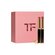 Губная помада TOM FORD