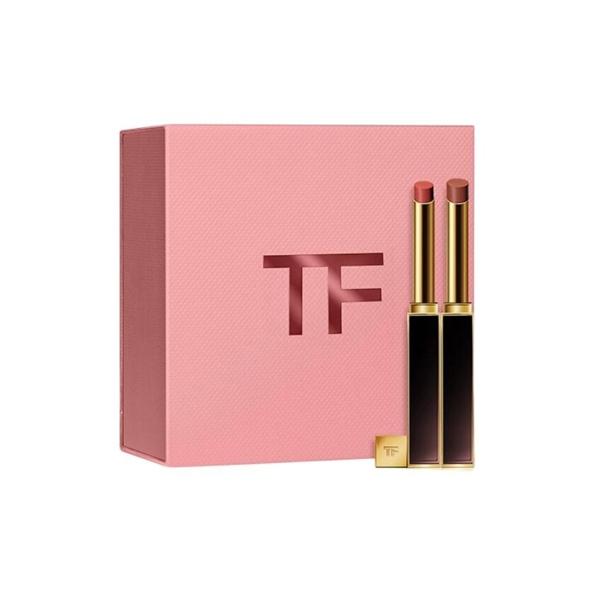 Губная помада TOM FORD