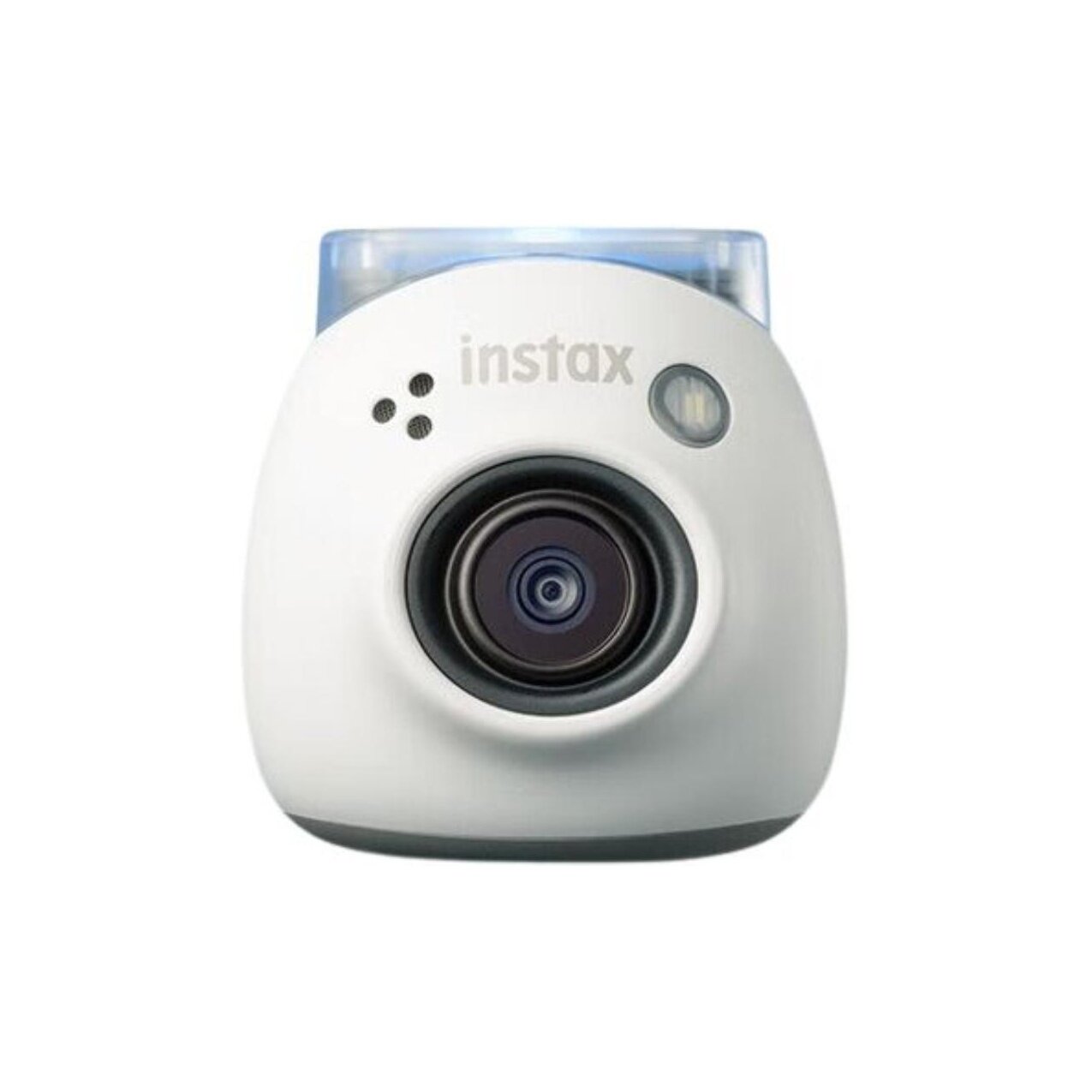 Фотоаппараты FUJIFILM Instax Pal