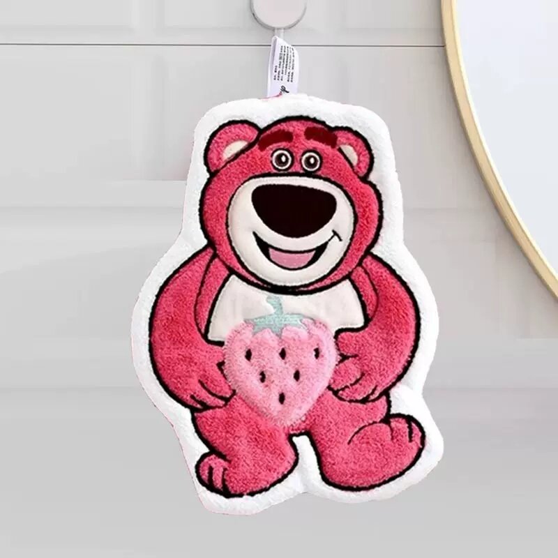 Платок Taobao