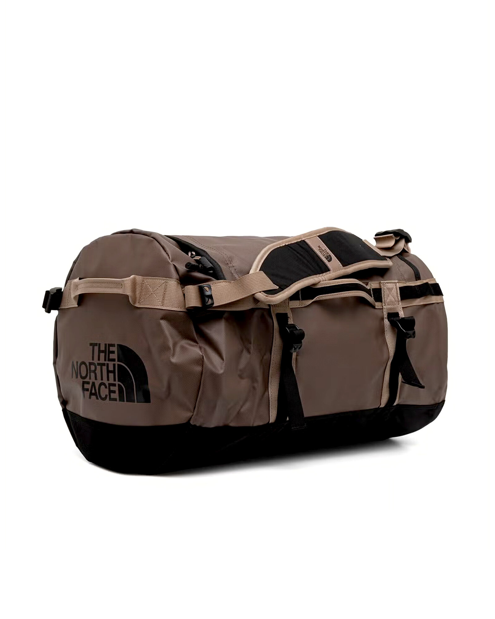 Сумка The North Face