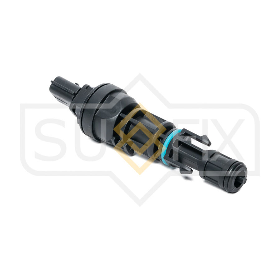 Датчик Скорости (SUFIX IS-1010)
