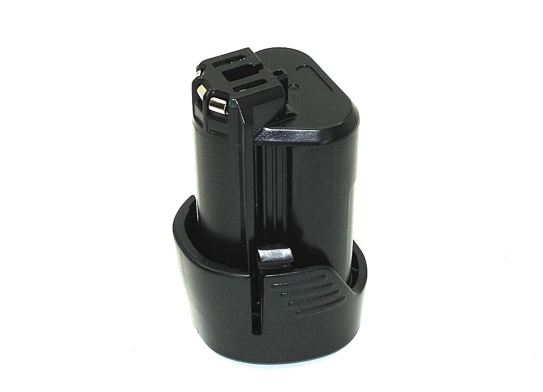 Аккумулятор для инструмента BOSCH (p/n: BAT411A, BAT412A) 4.0Ah 10.8V Li-ion