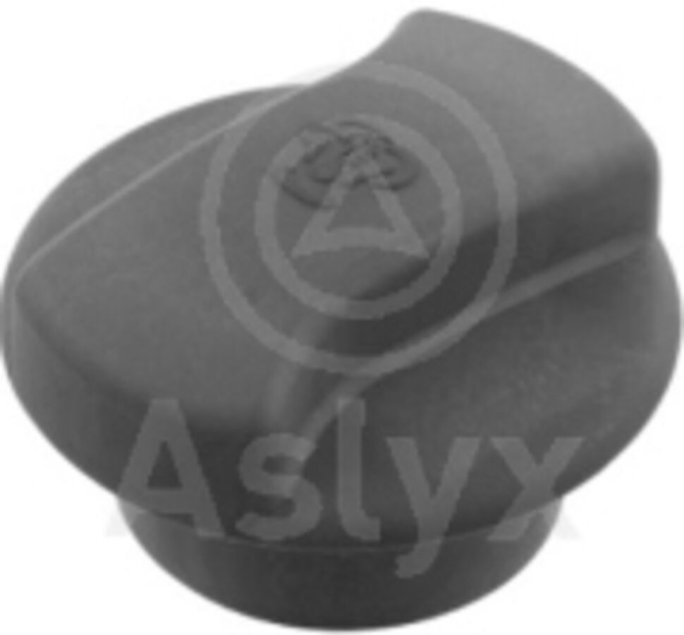 Крышка Радиатора Ford Galaxy/Seat Alhambra/Vw Sharan 1.9 Tdi/2.0Tdi/1.8 T 20 V/2.0/2.3 16V/ 2.8 V6 (ASLYX AS-201376)