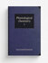 Physiological chemistry. 2 | Karl Gotthelf Lehmann | 1851 | London, Cavendish So...
