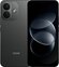 Смартфон Xiaomi Redmi Note 17 Pro 5G 8/512Gb Black, черный
