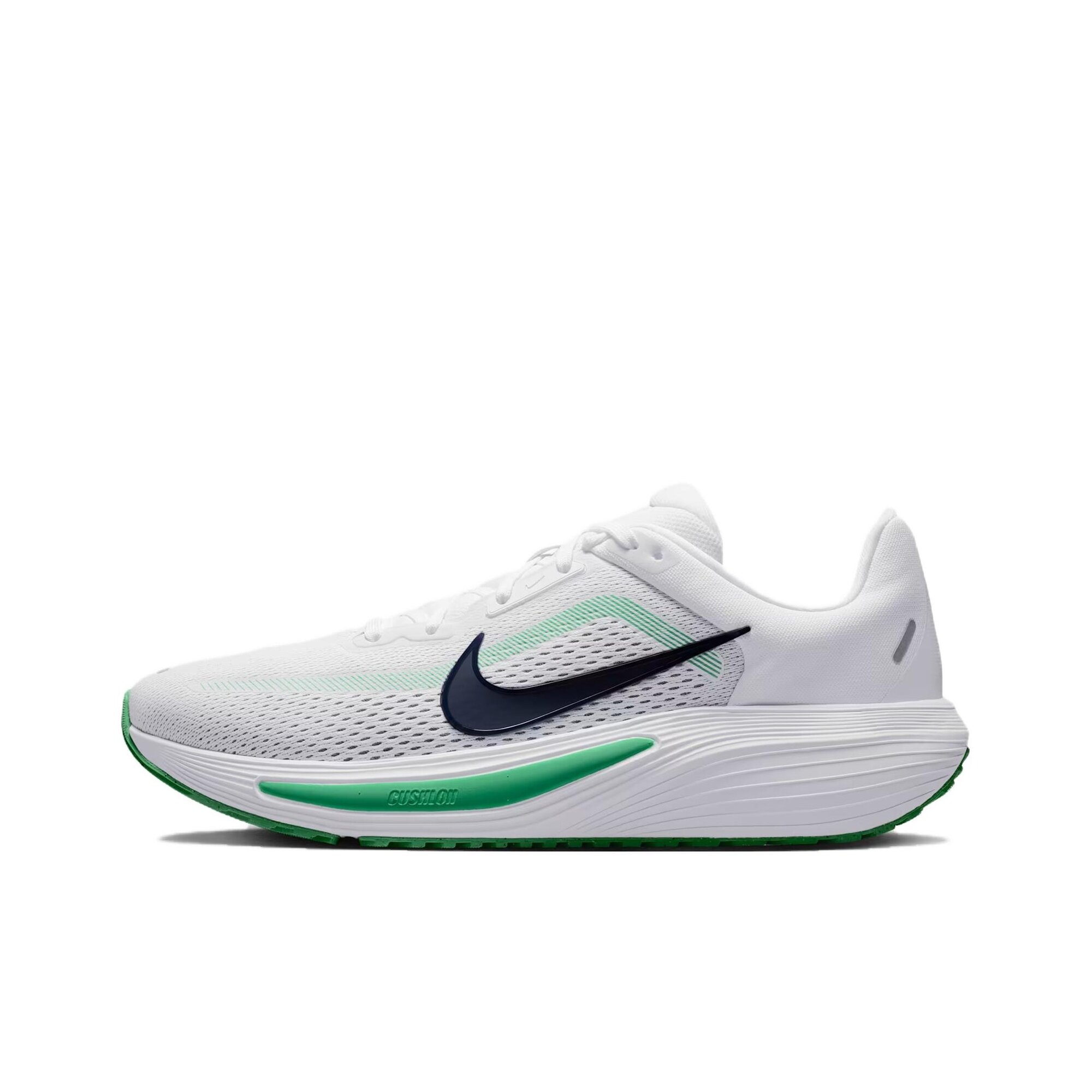 Кеды NIKE Quest 7