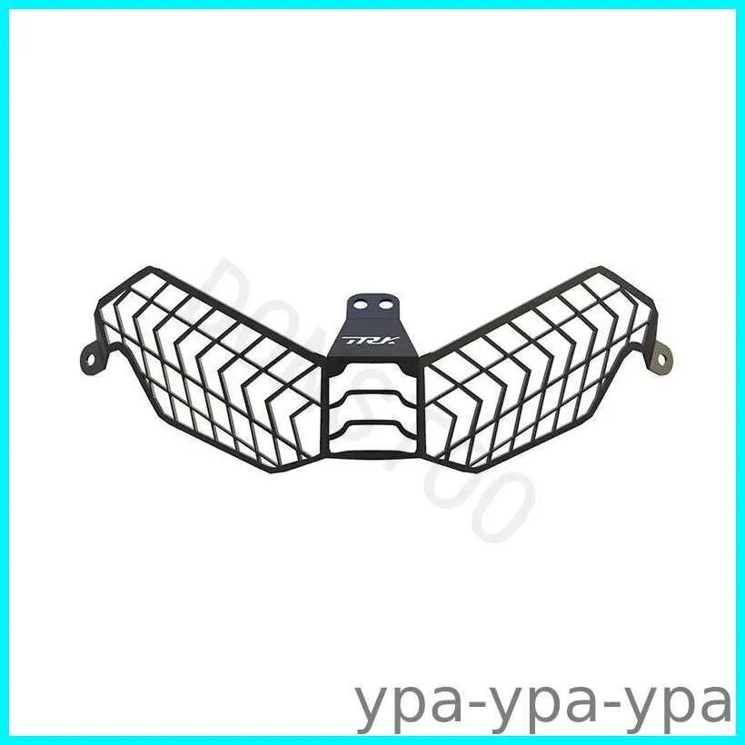 Кожух фары, арт. Benelli TRK702 TRK702X TRK 702 TRK 702X, 1 шт.
