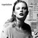 Музыка CD Taylor Swift - Reputation (CD, Album, 2017)