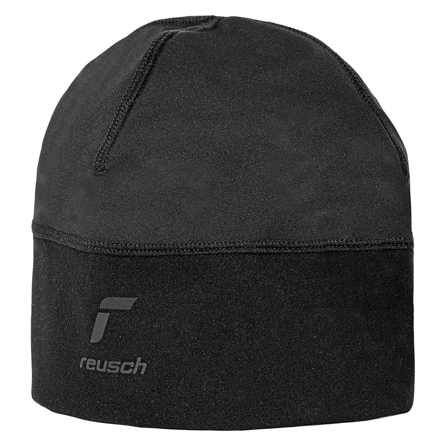 Шапка Reusch Sport для взрослых и детей