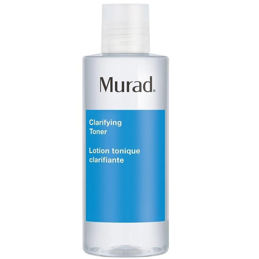 Спрей для ухода за кожей Murad Clarifying Toner, 180 мл