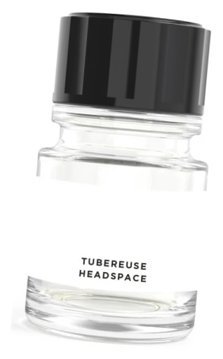 Headspace Tubereuse парфюм 100 мл для мужчин и женщин - Хедспейс Тубероза
