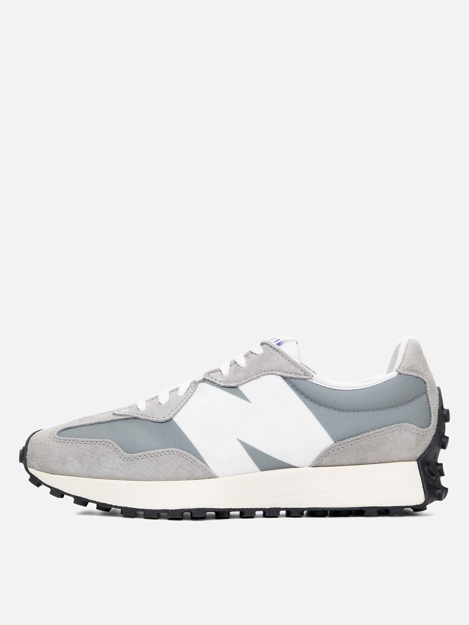 Кроссовки New Balance 327