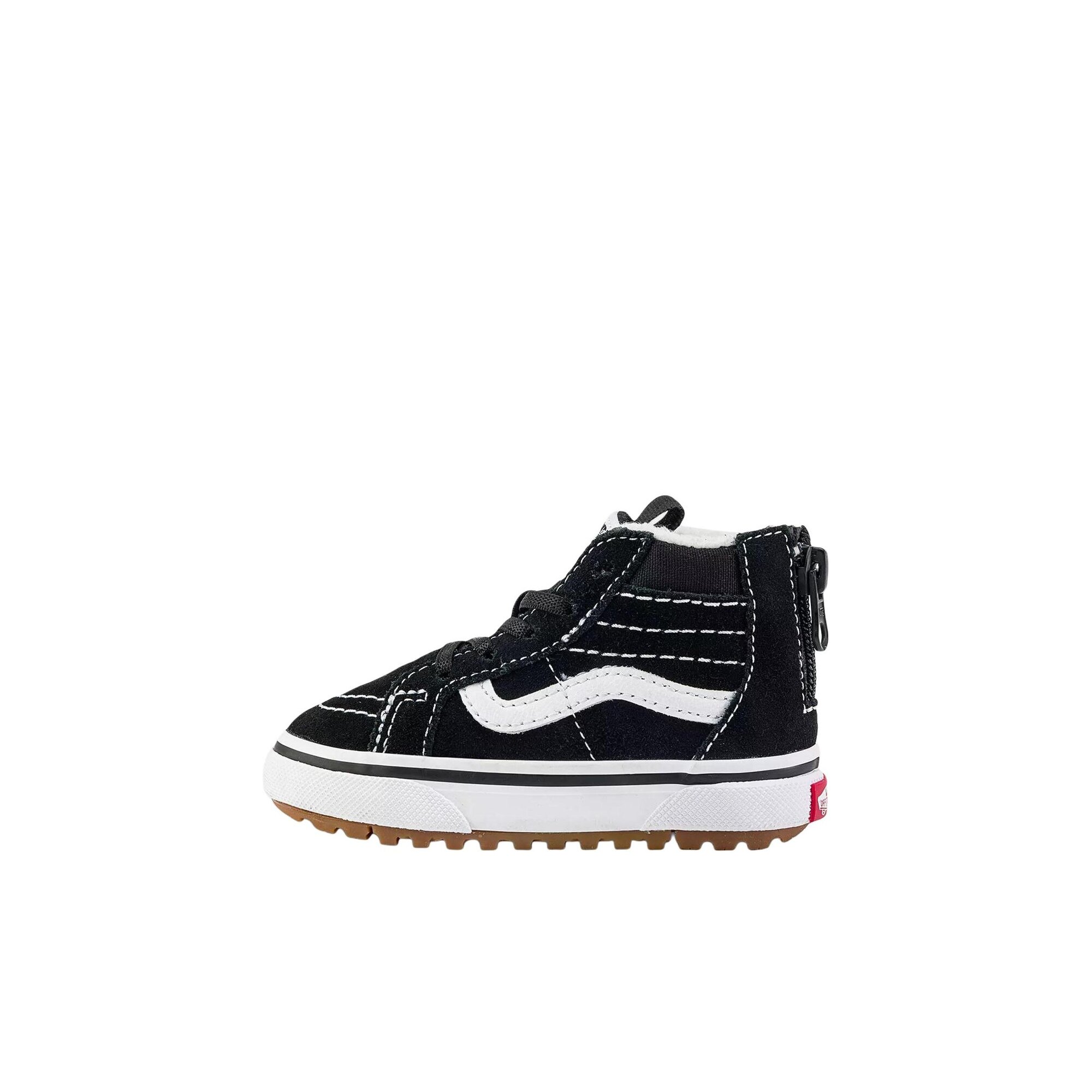 Степки VANS