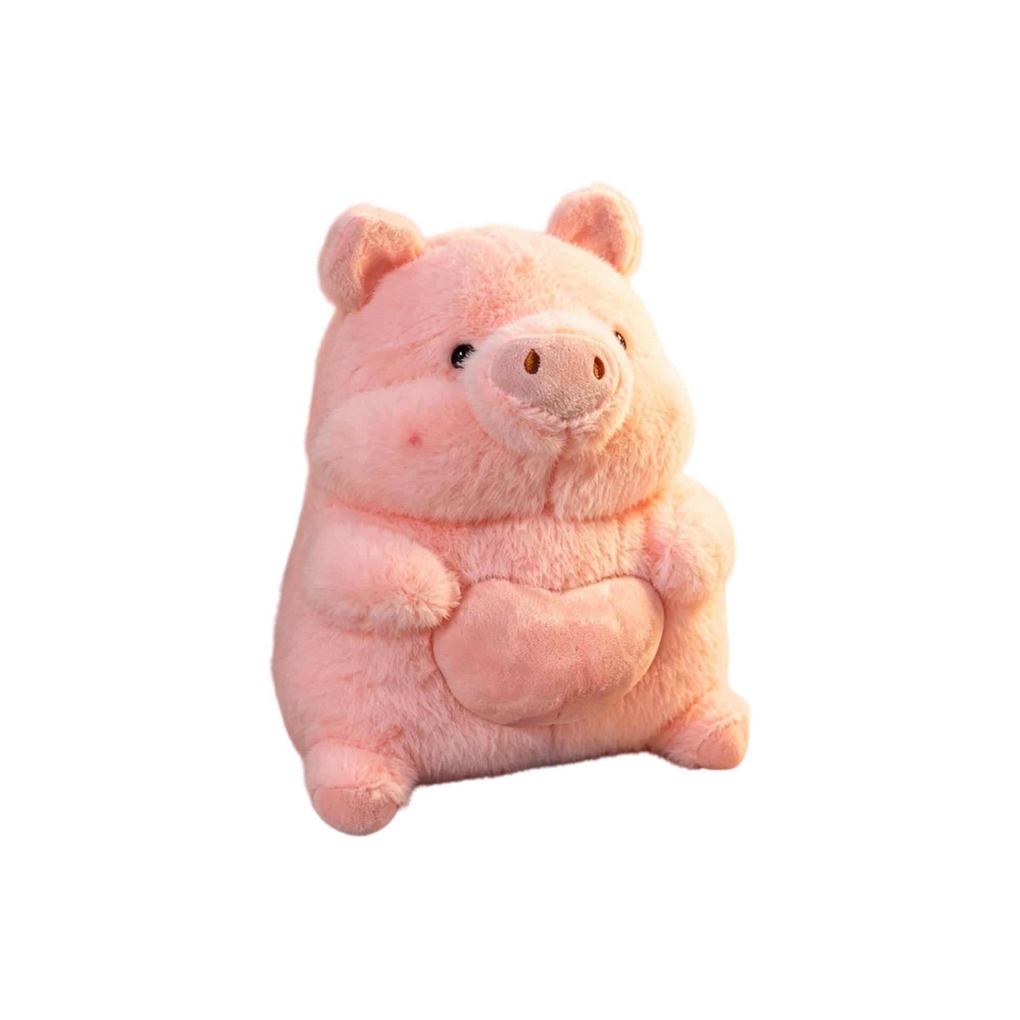 Подушки декоративные Flyingbear 25cm