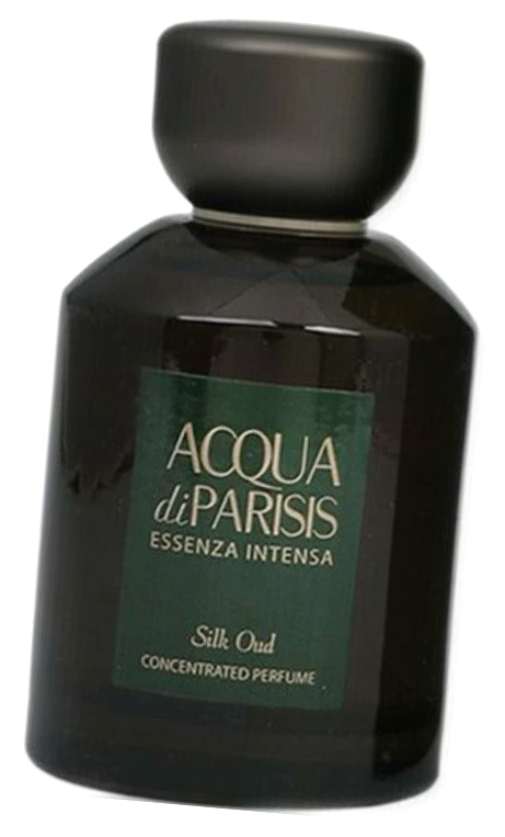 Духи Reyane Tradition Acqua Di Parisis Silk Oud унисекс 100 мл / Реян Традишн Шелк Уд