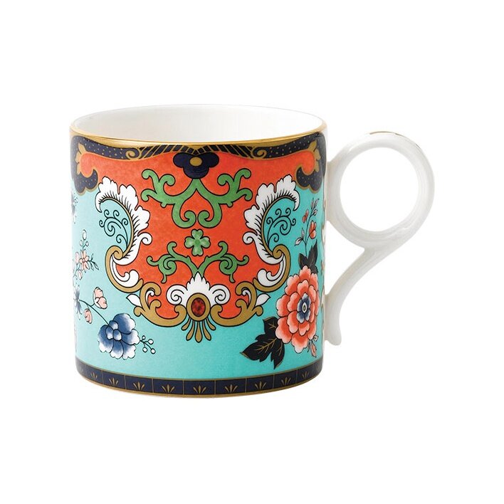 Кружки и чашки WEDGWOOD