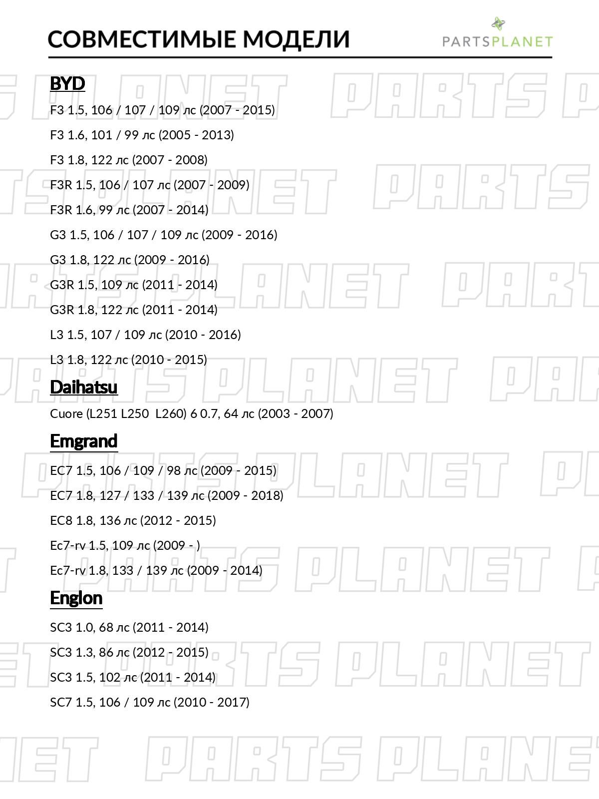 Фильтр воздушный, для Тойота Авенсис 2000-2003, Версо 2001-2009, Камри 2001-2006, Королла 1999-2002, Версо 2004-2009 OEM 16546JB000 178010D010 178010D020 арт JDA1003D