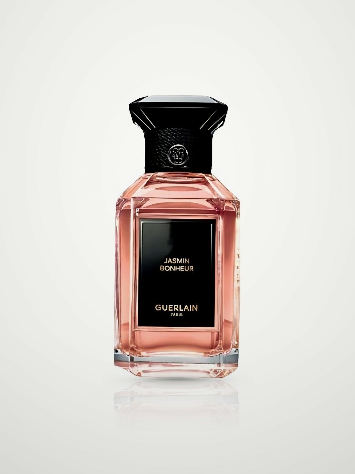 GUERLAIN JASMIN BONHEUR Парфюмерная вода 100 мл