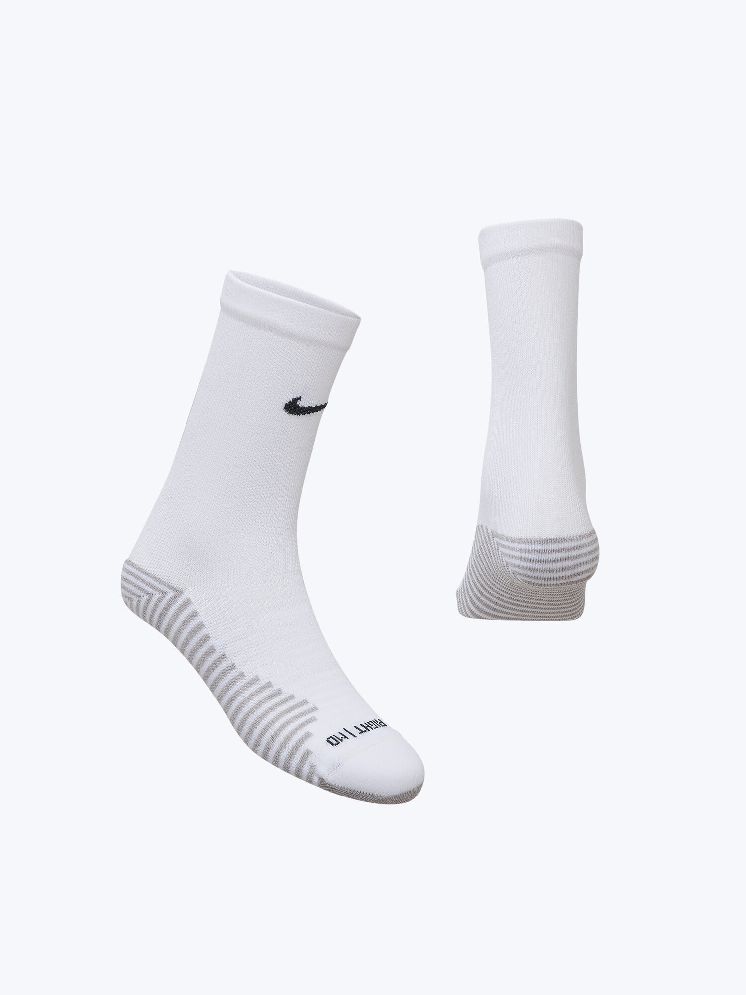 Носки NIKE Strike Crew