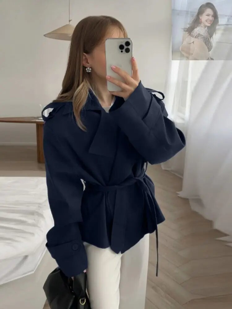 Плащ