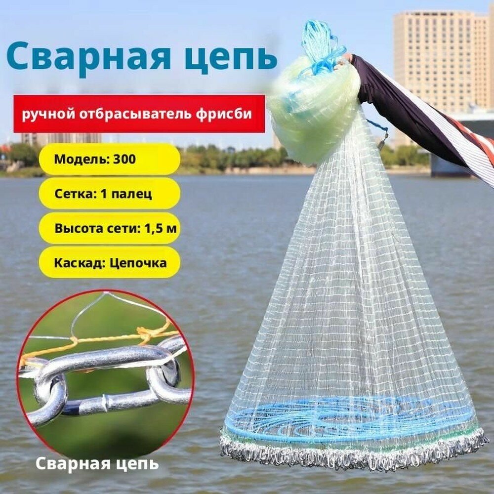 Набор инструментов для рыбалки, складной, компактный, для любителей и туристов