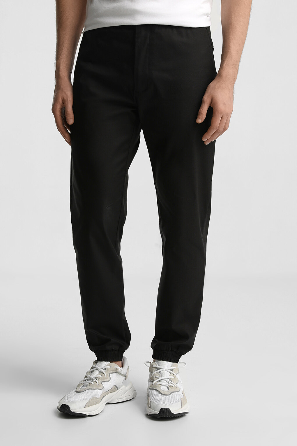 Брюки CALVIN KLEIN