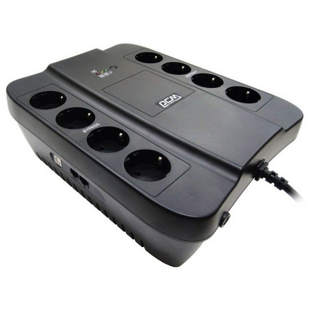 Powercom SPD-850U