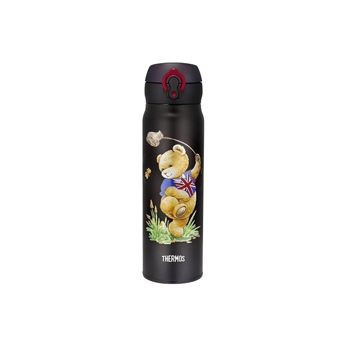 Термокружки THERMOS
