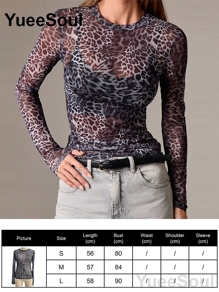Футболка Yueesoul