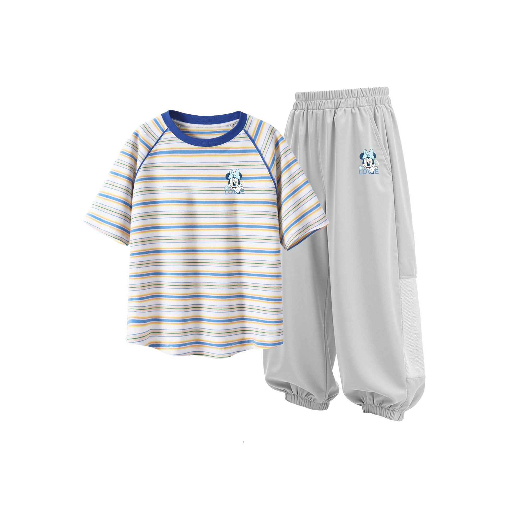 Комплект одежды Disney
