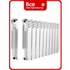 Фото Therma Q2 500/100