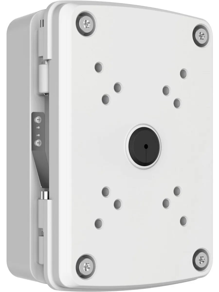 Монтажная коробка DH-PFA126