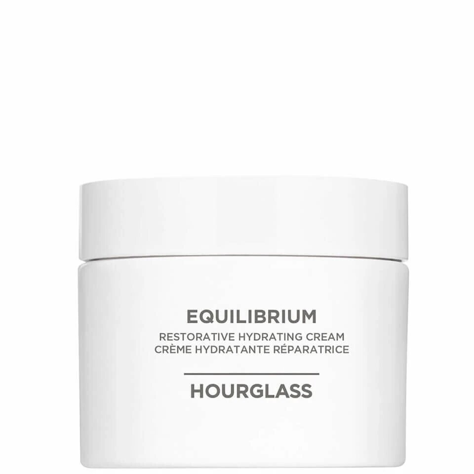 Крем Hourglass Equilibrium Restorative Hydrating ночной увлажняющий 54 мл