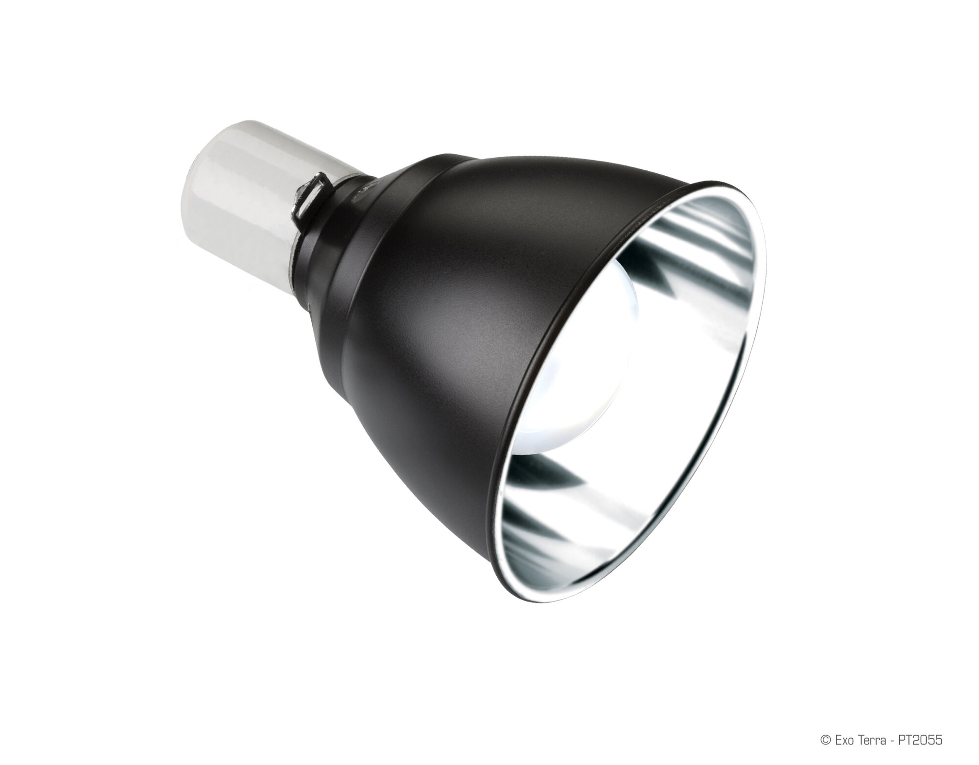 Светильник для террариума Hagen Exo-Terra Light Dome