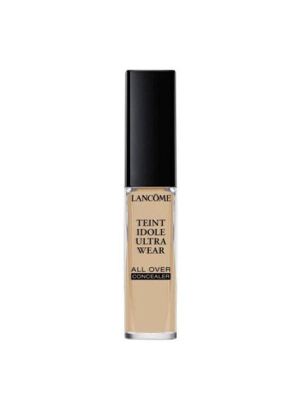 Консилер LANCOME Teint Idole Ultra Wear, 048 Beige Chataigne