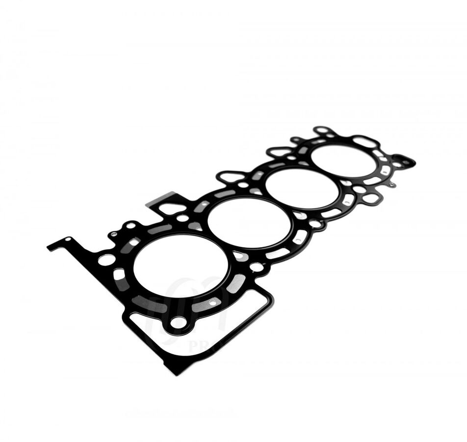 Прокладка Головки Блока Ford/Mazda 1.8 16V (L802-10-271) Um (United Motors GH0293)