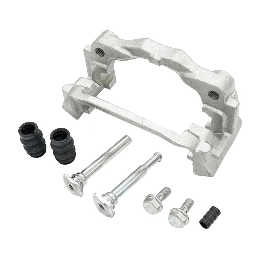 Скоба суппорта Ford Transit 06- сзади-справа ONPER ONP0020190023