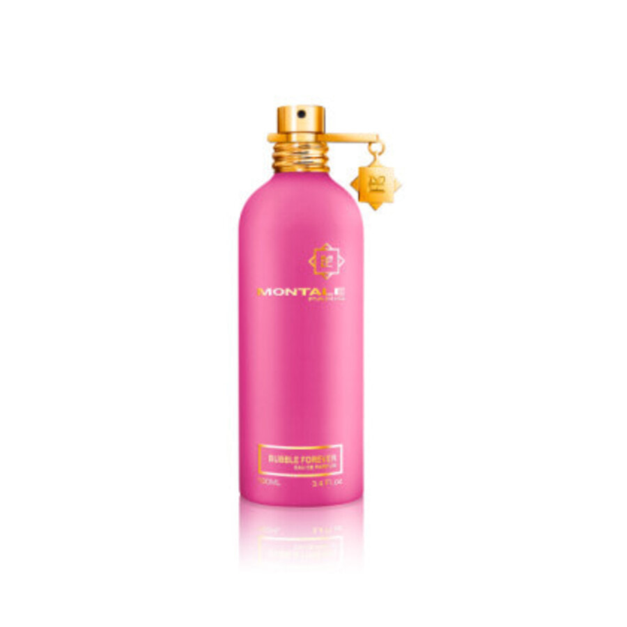Парфюмерная вода Montale Bubble Forever EDP