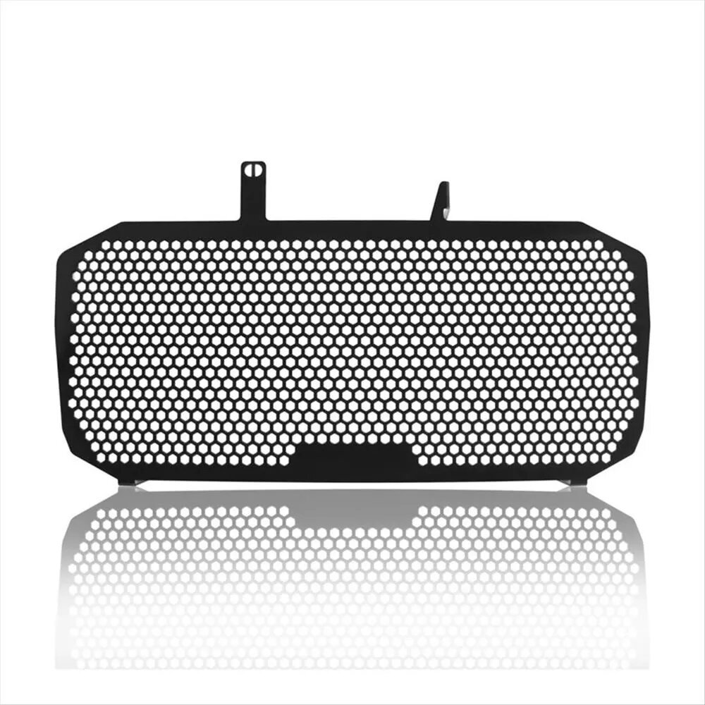 Защитная решетка радиатора для мотоцикла Honda NSS750 Forza750 XADV750 2021-2024 (аксессуары).