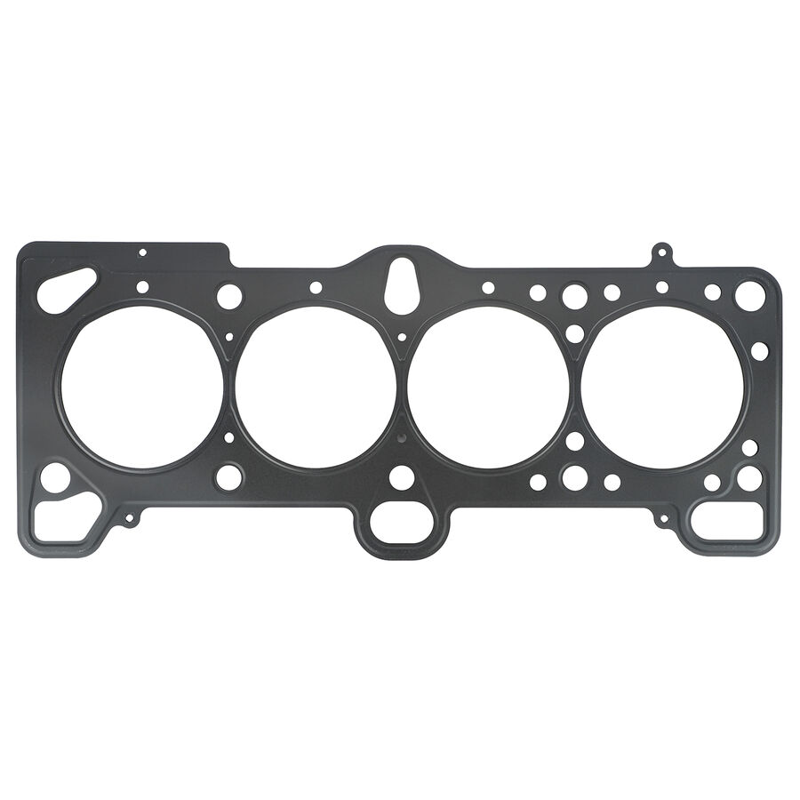 Прокладка Гбц Hyundai Getz (Tb), Accent (Mc) Kia Cerato (Ld), Rio (Jb) (SPEEDMATE SM-GHS013M)